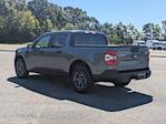 New 2025 Ford Maverick XLT SuperCrew Cab AWD Pickup for sale #T252083 - photo 6