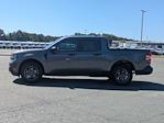 New 2025 Ford Maverick XLT SuperCrew Cab AWD Pickup for sale #T252083 - photo 7