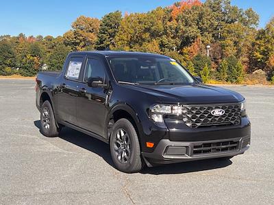 2025 Ford Maverick SuperCrew Cab FWD Pickup for sale #T252084 - photo 1