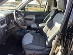 2025 Ford Maverick SuperCrew Cab FWD Pickup for sale #T252084 - photo 14