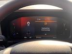2025 Ford Maverick SuperCrew Cab FWD Pickup for sale #T252084 - photo 19