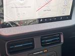2025 Ford Maverick SuperCrew Cab FWD Pickup for sale #T252084 - photo 22