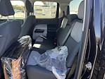 2025 Ford Maverick SuperCrew Cab FWD Pickup for sale #T252084 - photo 27