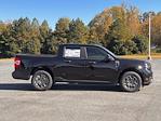 2025 Ford Maverick SuperCrew Cab FWD Pickup for sale #T252084 - photo 3