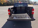 2025 Ford Maverick SuperCrew Cab FWD Pickup for sale #T252084 - photo 29