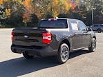 2025 Ford Maverick SuperCrew Cab FWD Pickup for sale #T252084 - photo 2