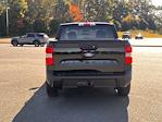 2025 Ford Maverick SuperCrew Cab FWD Pickup for sale #T252084 - photo 4