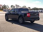 2025 Ford Maverick SuperCrew Cab FWD Pickup for sale #T252084 - photo 5