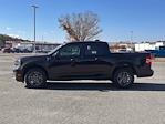 2025 Ford Maverick SuperCrew Cab FWD Pickup for sale #T252084 - photo 6