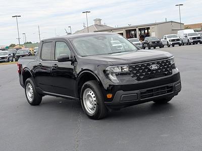 2025 Ford Maverick SuperCrew Cab FWD Pickup for sale #T252085 - photo 1