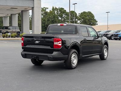 2025 Ford Maverick SuperCrew Cab FWD Pickup for sale #T252085 - photo 2