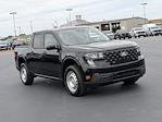 2025 Ford Maverick SuperCrew Cab FWD Pickup for sale #T252085 - photo 1