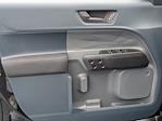 2025 Ford Maverick SuperCrew Cab FWD Pickup for sale #T252085 - photo 12