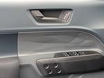 2025 Ford Maverick SuperCrew Cab FWD Pickup for sale #T252085 - photo 13