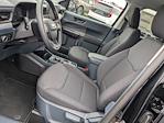 2025 Ford Maverick SuperCrew Cab FWD Pickup for sale #T252085 - photo 14