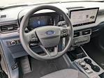2025 Ford Maverick SuperCrew Cab FWD Pickup for sale #T252085 - photo 15