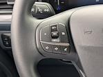 2025 Ford Maverick SuperCrew Cab FWD Pickup for sale #T252085 - photo 16