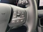2025 Ford Maverick SuperCrew Cab FWD Pickup for sale #T252085 - photo 17