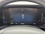 2025 Ford Maverick SuperCrew Cab FWD Pickup for sale #T252085 - photo 18