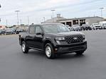 2025 Ford Maverick SuperCrew Cab FWD Pickup for sale #T252085 - photo 3