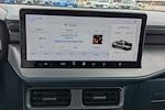 2025 Ford Maverick SuperCrew Cab FWD Pickup for sale #T252085 - photo 20
