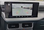 2025 Ford Maverick SuperCrew Cab FWD Pickup for sale #T252085 - photo 21