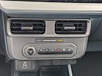 2025 Ford Maverick SuperCrew Cab FWD Pickup for sale #T252085 - photo 23