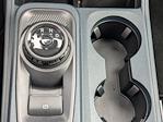 2025 Ford Maverick SuperCrew Cab FWD Pickup for sale #T252085 - photo 24