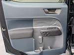 2025 Ford Maverick SuperCrew Cab FWD Pickup for sale #T252085 - photo 25