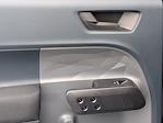 2025 Ford Maverick SuperCrew Cab FWD Pickup for sale #T252085 - photo 26