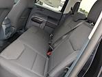 2025 Ford Maverick SuperCrew Cab FWD Pickup for sale #T252085 - photo 27