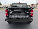 2025 Ford Maverick SuperCrew Cab FWD Pickup for sale #T252085 - photo 29