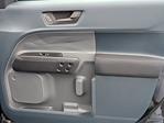2025 Ford Maverick SuperCrew Cab FWD Pickup for sale #T252085 - photo 30
