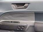 2025 Ford Maverick SuperCrew Cab FWD Pickup for sale #T252085 - photo 31