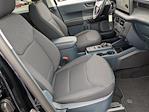 2025 Ford Maverick SuperCrew Cab FWD Pickup for sale #T252085 - photo 32