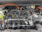 2025 Ford Maverick SuperCrew Cab FWD Pickup for sale #T252085 - photo 33