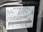 2025 Ford Maverick SuperCrew Cab FWD Pickup for sale #T252085 - photo 34