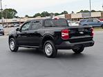 2025 Ford Maverick SuperCrew Cab FWD Pickup for sale #T252085 - photo 5