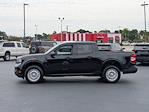 2025 Ford Maverick SuperCrew Cab FWD Pickup for sale #T252085 - photo 6