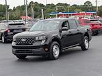 2025 Ford Maverick SuperCrew Cab FWD Pickup for sale #T252085 - photo 7