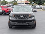 2025 Ford Maverick SuperCrew Cab FWD Pickup for sale #T252085 - photo 8