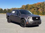 2025 Ford Maverick SuperCrew Cab AWD Pickup for sale #T252087 - photo 1