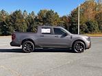 2025 Ford Maverick SuperCrew Cab AWD Pickup for sale #T252087 - photo 3
