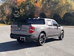 2025 Ford Maverick SuperCrew Cab AWD Pickup for sale #T252087 - photo 2