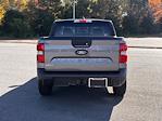 2025 Ford Maverick SuperCrew Cab AWD Pickup for sale #T252087 - photo 4