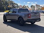 2025 Ford Maverick SuperCrew Cab AWD Pickup for sale #T252087 - photo 5