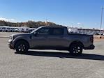 2025 Ford Maverick SuperCrew Cab AWD Pickup for sale #T252087 - photo 6