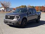 2025 Ford Maverick SuperCrew Cab AWD Pickup for sale #T252087 - photo 7