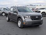 2025 Ford Maverick SuperCrew Cab AWD Pickup for sale #T252090 - photo 1