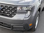 2025 Ford Maverick SuperCrew Cab AWD Pickup for sale #T252090 - photo 10